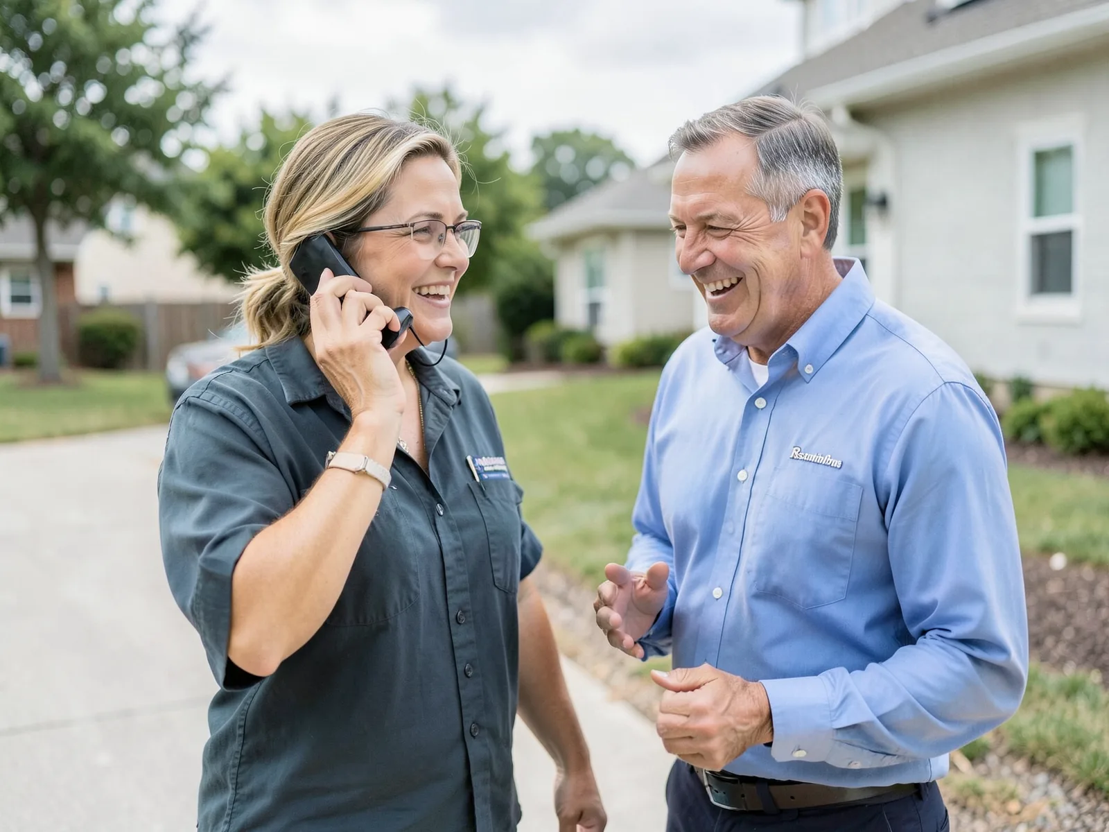 Frequently Asked Questions About Foundation Water Damage Restoration in Westwood, NJ